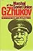 Marshal Of The Soviet Union G. Zhukov: Reminiscences And Reflections (Volume 2)