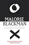 Noughts & Crosses by Malorie Blackman