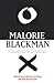 Noughts & Crosses (Noughts & Crosses, #1) by Malorie Blackman