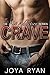 Crave (The Hot Addiction, #1)