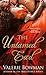 The Untamed Earl (Playful Brides, #5)