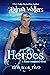 Heroes (Eirik, #2)