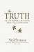 The Truth by Neil Strauss