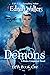 Demons (Eirik, #1)