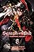 Seraph of the End, Vol. 8 (Seraph of the End: Vampire Reign, #8)