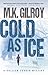 Cold As Ice (Kristen Conner Mystery #3)