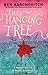 The Hanging Tree (Rivers of London, #6)