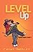 Level Up (Fandom Hearts, #1)