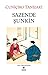 Sazende Şunkin by Jun'ichirō Tanizaki