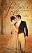 A Fine Stout Love and Other Stories (Pride & Prejudice Petite Tales, #1)