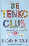 De Tenko Club