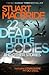 22 Dead Little Bodies and Other Stories (Logan McRae #9.5).