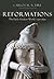 Reformations: The Early Modern World, 1450-1650