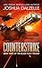 Counterstrike (Black Fleet Trilogy, #3)