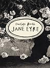 Jane Eyre by Charlotte Brontë