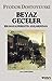 Beyaz Geceler by Fyodor Dostoevsky