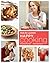 Happy Cooking by Giada De Laurentiis