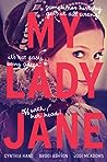 My Lady Jane (The Lady Janies, #1)