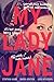 My Lady Jane (The Lady Janies, #1)