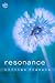 Resonance