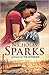 See Me by Nicholas Sparks