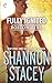 Fully Ignited (Boston Fire, #3) by Shannon Stacey