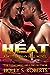 Heat (Hotter than Hell, #1)