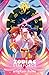 Zodiac Starforce Volume 1 By the Power of Astra by Kevin Panetta