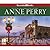 A Christmas Escape by Anne Perry