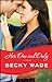 Her One and Only (Porter Family, #4)