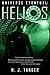 Helios (Universe Eventual, #2)