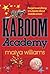 Kaboom Academy