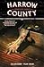 Harrow County, Vol. 1: Countless Haints