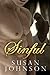 Sinful by Susan Johnson