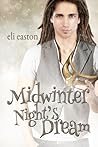 Midwinter Night's Dream (Unwrapping Hank #2)