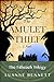 The Amulet Thief (The Fitheach Trilogy #1)