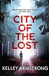 City of the Lost