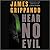 Hear No Evil (Jack Swyteck, #4)