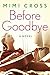 Before Goodbye