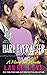 Hard Ever After (Hard Ink, ...