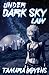 Under Dark Sky Law