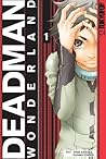 Deadman Wonderland, Vol. 1 by Jinsei Kataoka