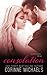 Consolation (Salvation, #3; The Consolation Duet, #1)