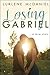 Losing Gabriel