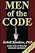 Men of the Code: Living as a Superior Man