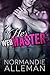 Her Web Master by Normandie Alleman