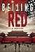 Beijing Red (Nick Foley #1)