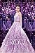 The Crown (The Selection, #5) by Kiera Cass