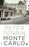 Monte Carlo by Peter Terrin