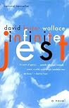 Infinite Jest